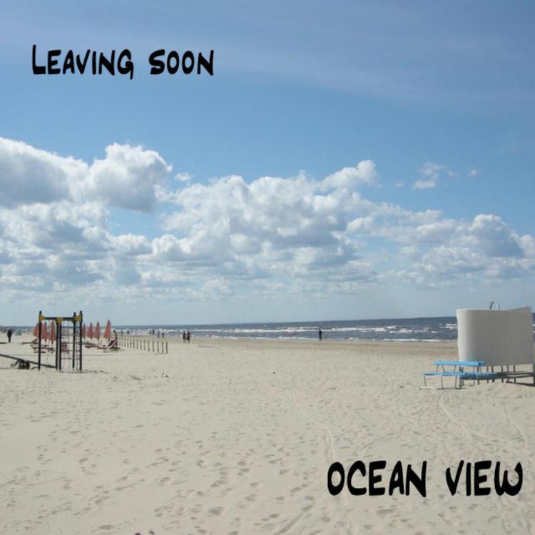 Ocean View's avatar image