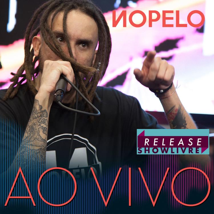 Nopelo's avatar image