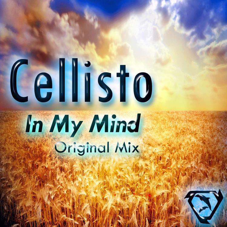 Cellisto's avatar image