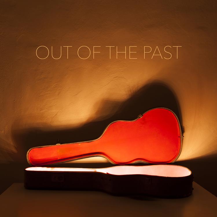 Out of the Past's avatar image