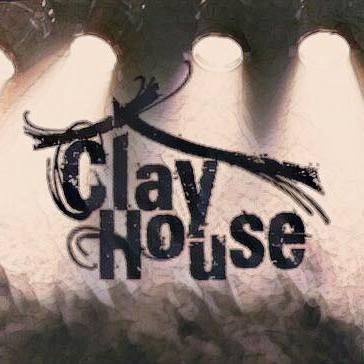 clay house's avatar image