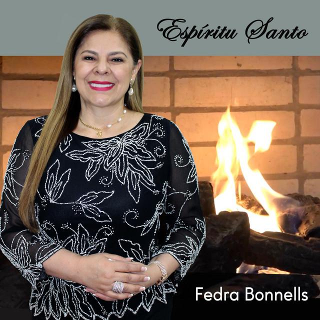 Fedra Bonnells's avatar image