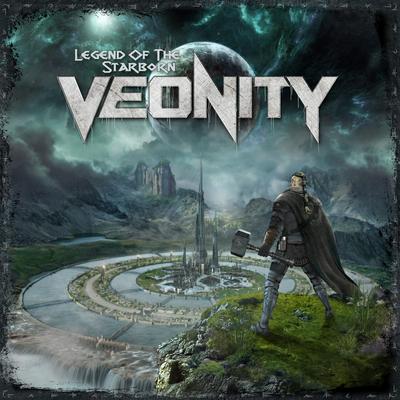 Guiding Light By Veonity's cover