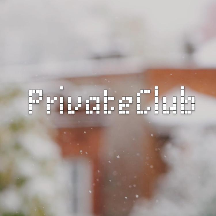 PrivateClub's avatar image