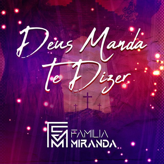 Familia Miranda's avatar image