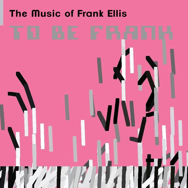The Music of Frank Ellis's avatar image