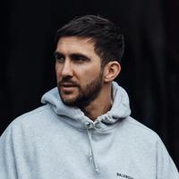 Hot Since 82's avatar cover