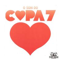 Copa 7's avatar cover