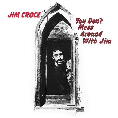 Time in a Bottle By Jim Croce's cover