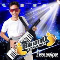 Bruno Pizadinha's avatar cover