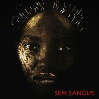 Lenny Santos's avatar cover