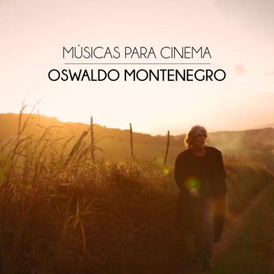 A Lista By Oswaldo Montenegro's cover