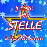 Il Coro Delle Stelle's avatar cover