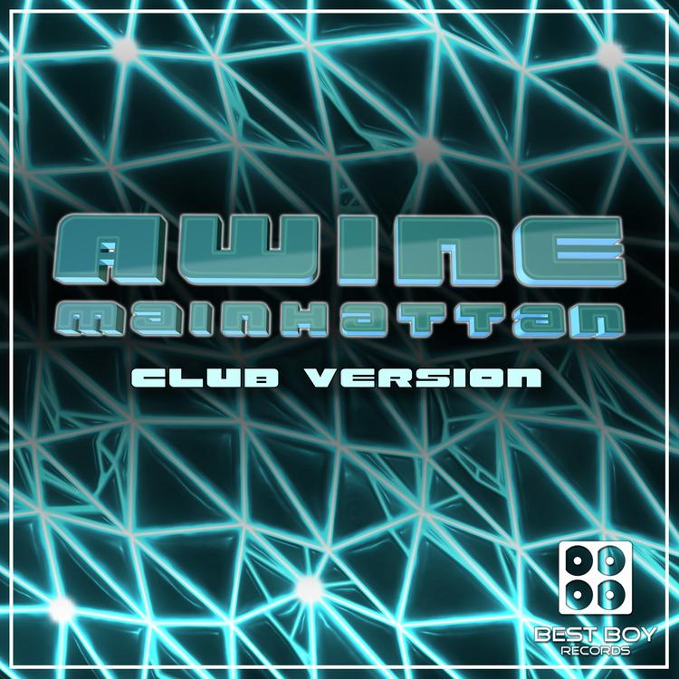 Awine's avatar image