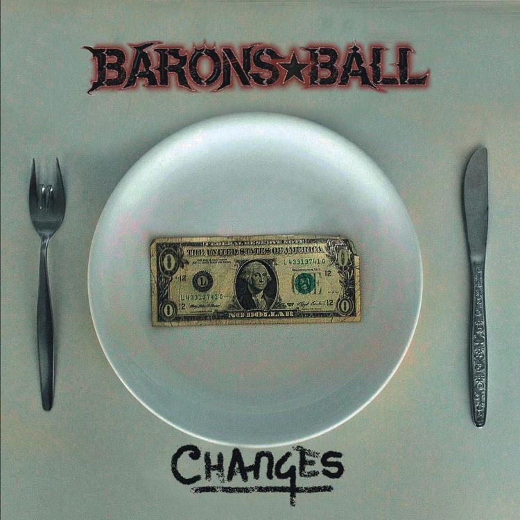 Barons Ball's avatar image