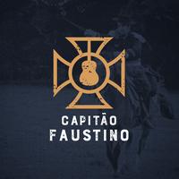 Capitão Faustino's avatar cover