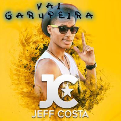 Vai Garupeira By Jeff Costa, San eo Swing's cover