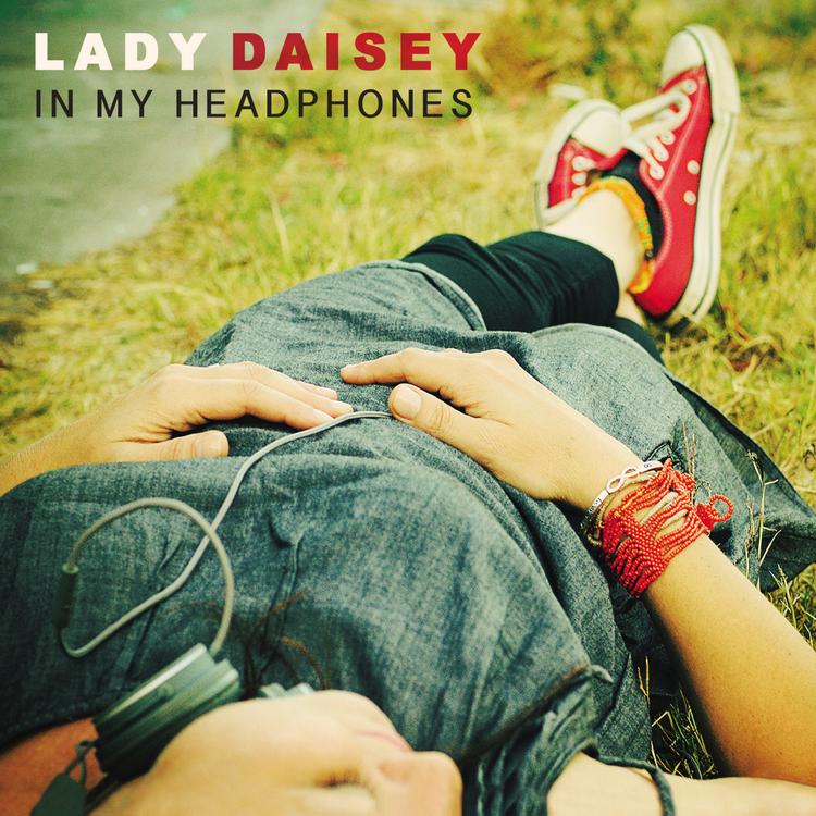 Lady Daisey's avatar image