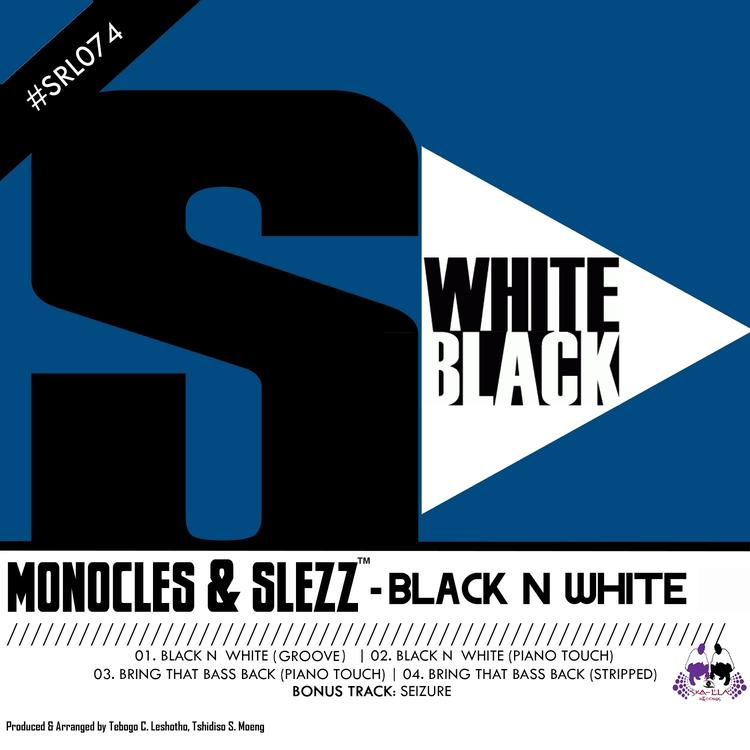 Monocles & Slezz's avatar image