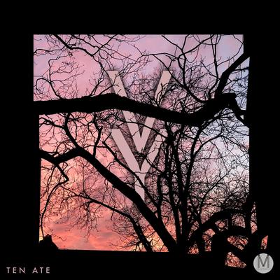 Ten Ate By Very Yes's cover