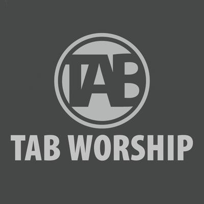 Tabernacle Worship's cover