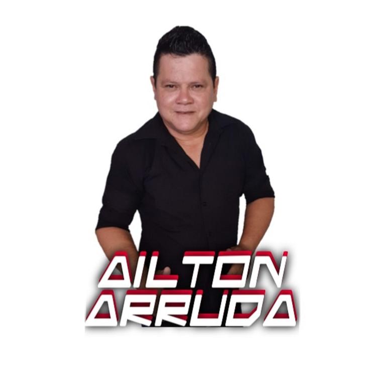 Ailton Arruda's avatar image