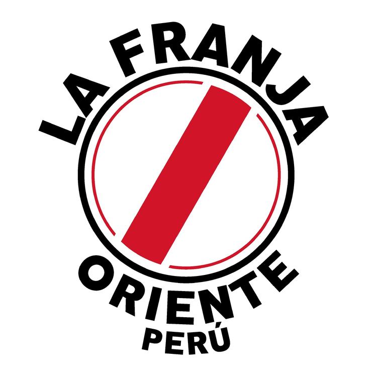 La Franja Oriente Perú's avatar image