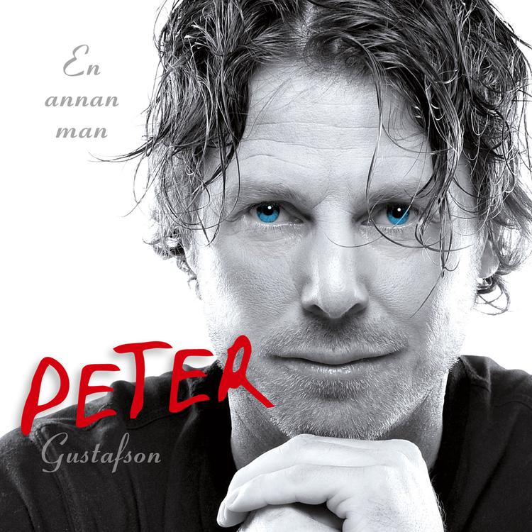 Peter Gustafson's avatar image