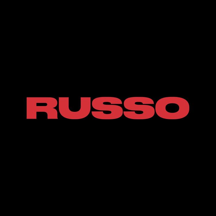 RUSSO's avatar image