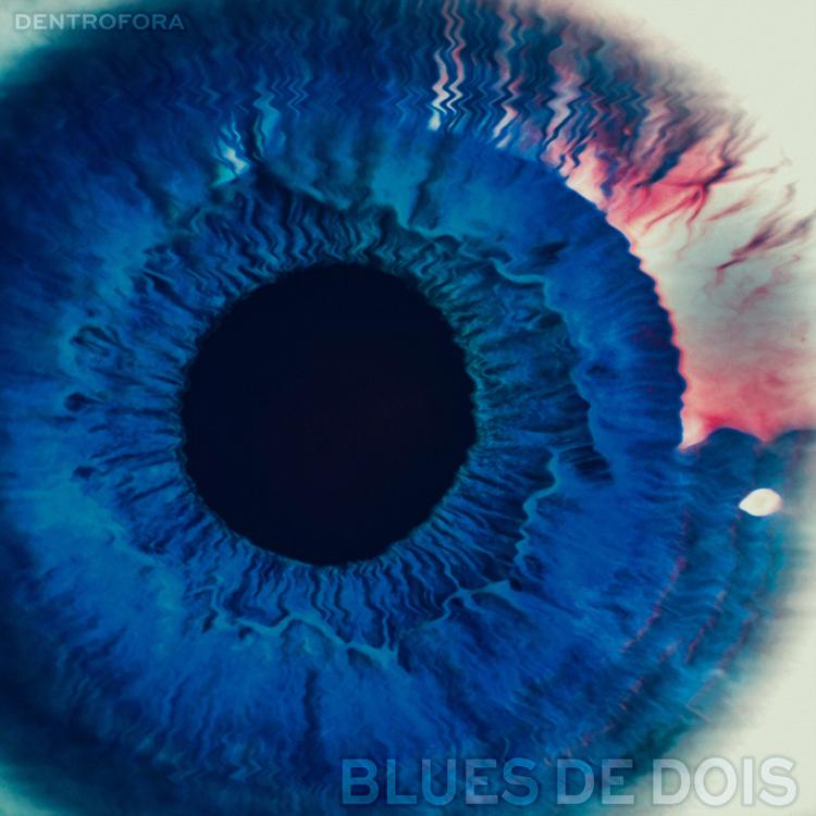 Blues de Dois's avatar image