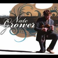 Nate Grower's avatar cover