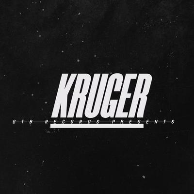 Kruger.GTB's cover