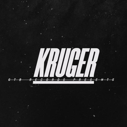 Kruger.GTB's avatar image