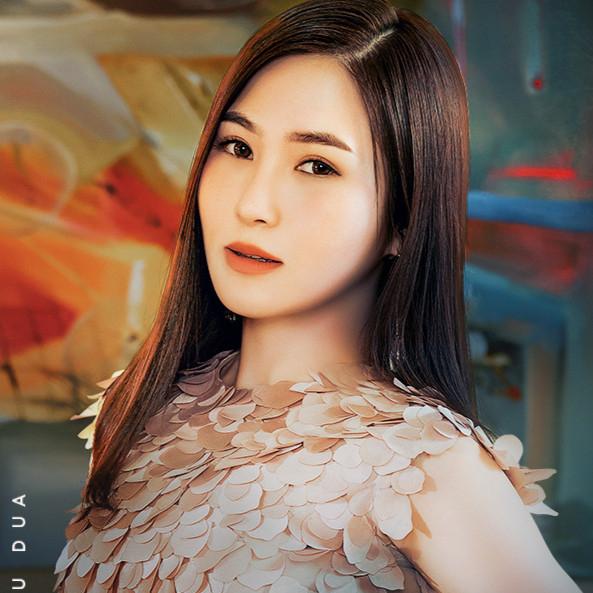 Hương Tràm's avatar image