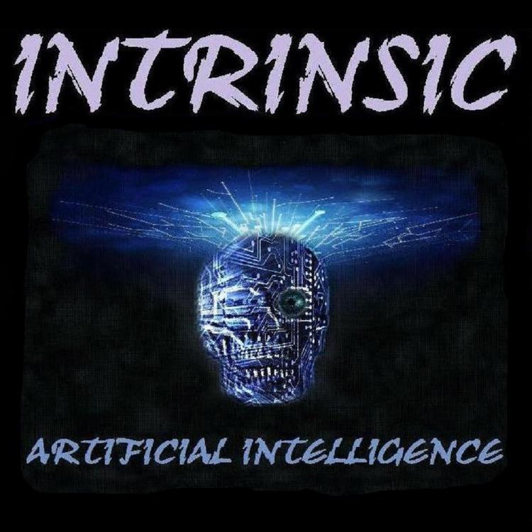 Intrinsic 585's avatar image