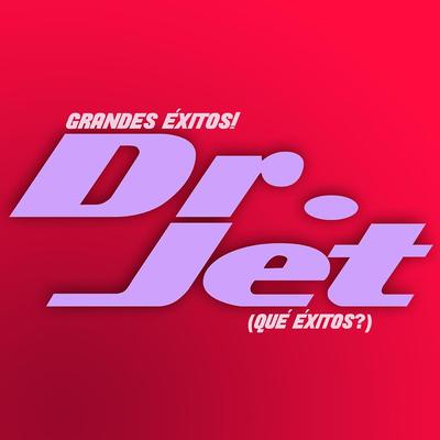 Necesito Informar By Dr. Jet's cover