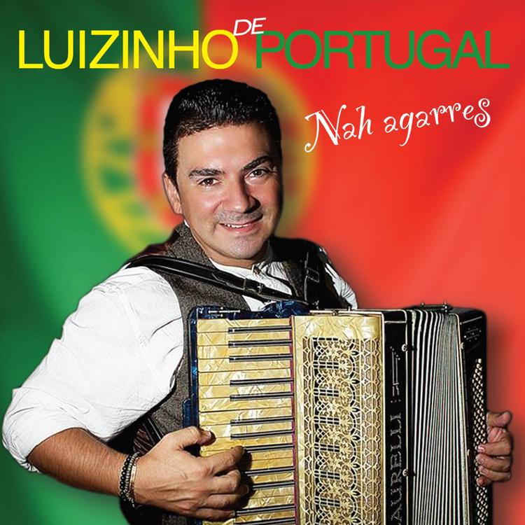 Luizinho de Portugal's avatar image