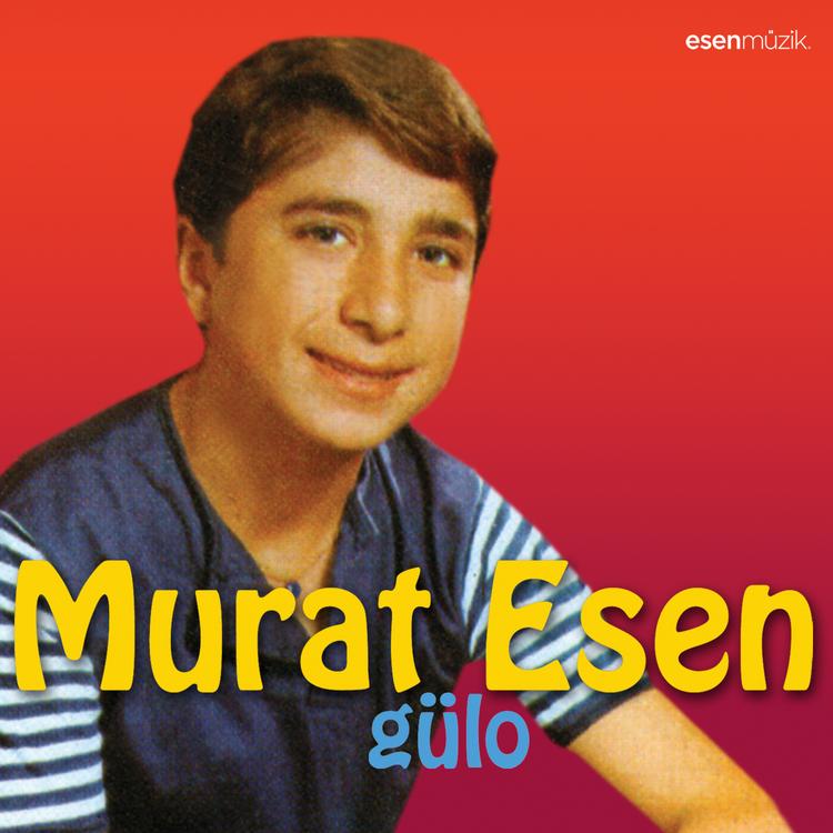Murat Esen's avatar image