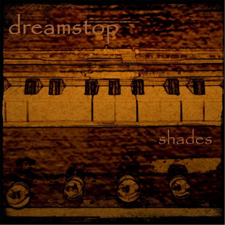 Dreamstop's avatar image