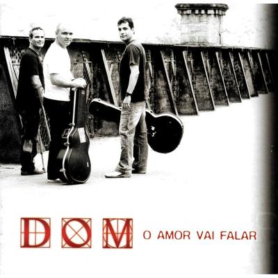 Neste Altar By Banda Dom's cover