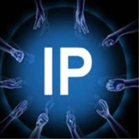 Dj IP's avatar image