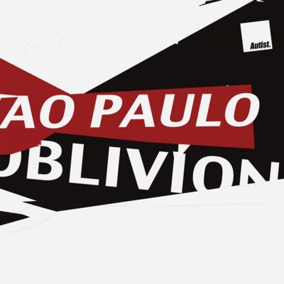 Sao Paulo's cover