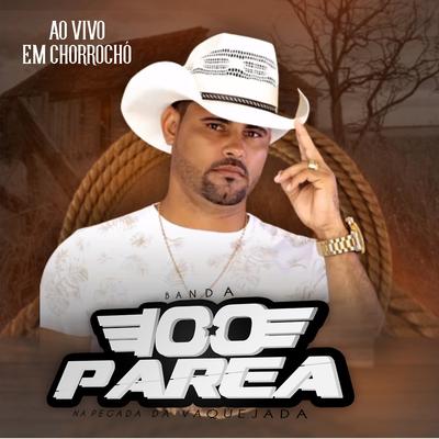 Banda 100 Parêa's cover