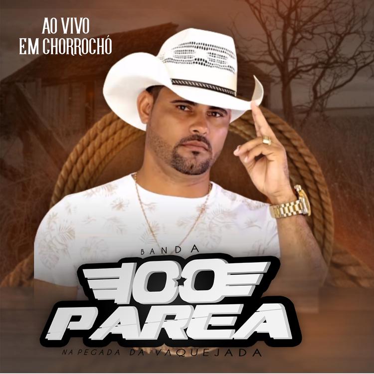 Banda 100 Parêa's avatar image