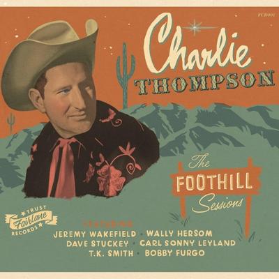 The Automobile Song By Charlie Thompson, Wally Hersom, Bobby Furgo, TK Smith, Jeremy JW Wakefield, Dave Stuckey's cover