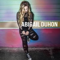 Abigail Duhon's avatar cover