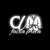 CL FAIXA PRETA's avatar cover