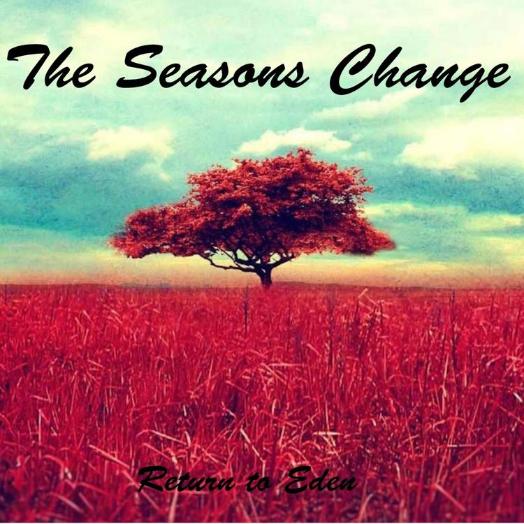 The Seasons Change's avatar image