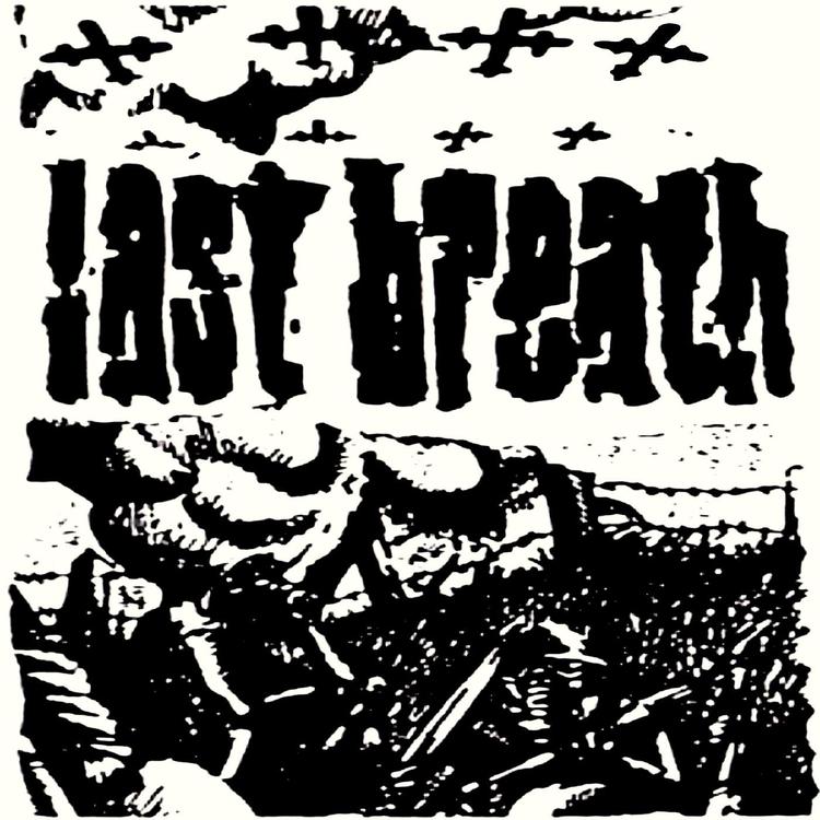 Last Breath's avatar image