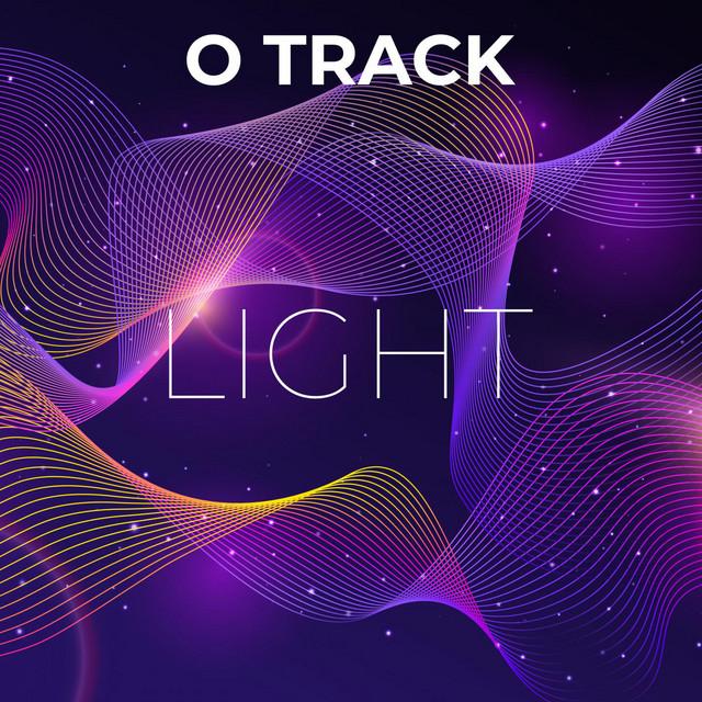 O Track's avatar image